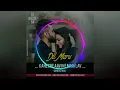 Download Lagu Dil maru kahe che avine mali lau (Dholkimix) DJ Nikunj N4