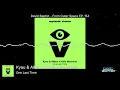 David Baptist - From Outer Space | Melodic Trance & Progressive Mix EP. 155 (2026) 🌌