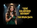 Seni Kalbimden Kovdum 💔 En Damar Arabesk & Fantezi Şarkılar | Ayrılık Şarkıları 2026