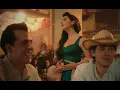 Ángela Aguilar - A Dos De Borrarte (Video Oficial)