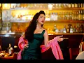 Download Lagu Ángela Aguilar - A Dos De Borrarte (Video Oficial)
