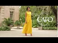 Cato Fashions