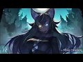 Nightcore - loyal to me