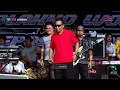 Download Lagu DIALELAKI AKU LELAKI #marlinzakaria #TEPOSURBAN #GEBLAKNO WONG #Brantaksekarjati #hdaudio