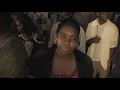 SONIA live salle de reception cristina 2006 BLACK PARENTS