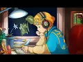 Download Lagu Video game lofi study beats 📚
