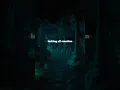 Download Lagu Warriyo - Mortals (Slowed \u0026 Reverb) | lyrics | #lyrics #aesthetic #mortals