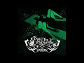 Download Lagu Bullet for my Valentine - The Poison - Intro (Extended)