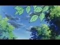 the banjo song - mumford & sons (slowed + reverbed)