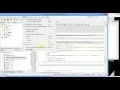 Limiting Number of Login Attempts Using JAVA NETBEANS PLATFORM