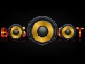 Download Lagu Bass Songs Mix 2017 🌴 Bass Boosted 🌴 Music New Year