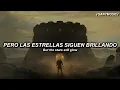 Ragal Ironbull - VALHALLA CALLING (Sub Español + Lyrics)