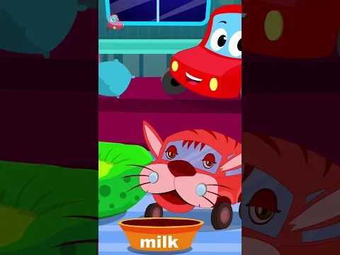 My Pet Song #trending #shorts #viral #ytshorts #babies
