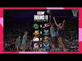 Suncorp Super Netball Highlights | Round 11 2025
