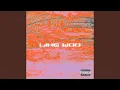 Download Lagu Like Woo