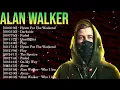Lagu Best Of Alan Walker Full Album – EDM Remix 2026 for Rave and Festival Vibes