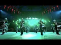 Download Lagu Formula 1 Theme | Brian Tyler | The Bands of HM Royal Marines