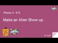 Phaser 3 Tutorials -