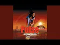 Download Lagu India (Remix by Karsh Kale)