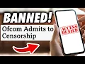 Download Lagu UK Is Banning Websites Now What Happens Next?