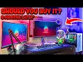 Should You Buy The NZXT Streaming PC 6 Months Later