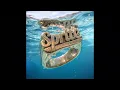 BONEZ MC FT. GZUZ - SPRITE (OFFIZIEL AUDIO)