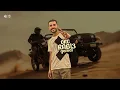 رقم واحد اجري حد قالي هجري - حمو المرشدى 2026 - توزيع احمد النص - Hamo Elmorshdy - Rakam Wahed