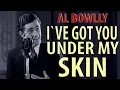 Download Lagu Al Bowlly - I`VE GOT YOU UNDER MY SKIN - the RAY NOBLE ORCHESTRA 1936