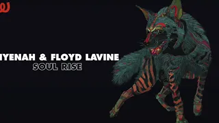 hyenah u0026 floyd lavine soul rise watergate records 