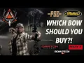 RANKING THE 2026 BOWS - Most Impressive Best For Hunting Best Value