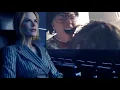 Nicole Kidmans AMC ad but she s watching Lady Gaga getting railed in House Of Gucci