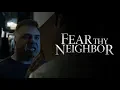 FEAR THY NEIGHBOR Season 6 Episode 5 Fireworks on Fury Lane Teaser