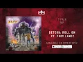 T Pain    Getcha Roll On feat  Tory Lanez (OFFICIAL AUDIO)