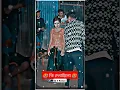 Download Lagu dj alamgir 🎧 dj antu 📻 Dj Akter 🎶 Dj X Roman 🎧 Dj gan 🎶🎶Dj Akter King 🎧 Dj song 📀Dj s gobindo_dj _dj