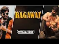 Download Lagu BAGAWAT (Official Video) Masoom Sharma | New Haryanvi songs Haryanavi 2024 | Latest Haryanvi songs