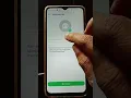 Download Lagu Cara Mencari Nama Orang Di Whatsapp #smartphone #wamodiphone #tips #wamod #tutorial #tipswa