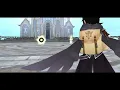 [ToramOnline] - Limit Break tru Skill Sets ft. Adventurer's Peak! (Dual Wield Gameplay)