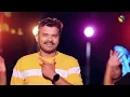 #Video | #Pramod Premi Yadav Song | झुलुफिया ऐ बलम | #प्रमोद_प्रेमी | Jhulufiya Ae Balam | Bhojpuri