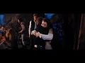 Download Lagu Return Of The Jedi Original Ending 1983 HD