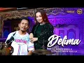 Download Lagu DELIMA ~ TASYA ROSMALA Ft NOUPY ADELLA . SYAHDU POLL ‼️