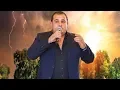 Download Lagu Nicusor Boieru - Ma gandesc la viata mea LIVE Muzica de petrecere