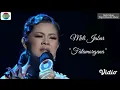 Download Lagu Meli Jawa Barat - \