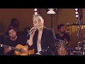 Ebru Gündeş - For My Mother (Acoustic Video)