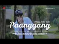 Download Lagu PAANGGANG - WEBBY RESTU (OFFICIAL MUSIC VIDEO)