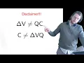 Physics 1251 lecture 8