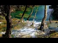 The Book of Genesis - New King James Version NKJV