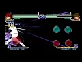 Download Lagu Kof 2002 android lori Combos