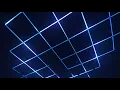 DJ NED @ VOGUE CLUB REIMS AFTERMOVIE