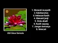 Download Lagu Full Album - Menanti Musyafir - OM Sinar Kemala.