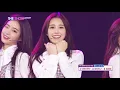 Weeekly, Tag Me(@ME) (위클리, Tag Me(@ME)) [THE SHOW 200721]